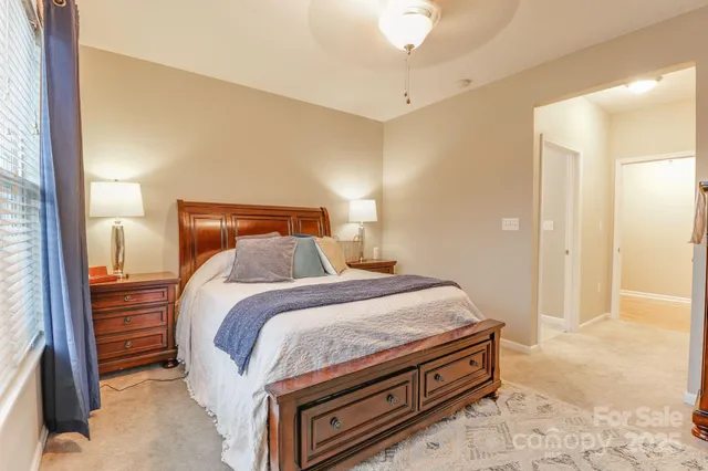 $274,900 | 6 Northbrook Place, Unit B, Asheville, NC 28804