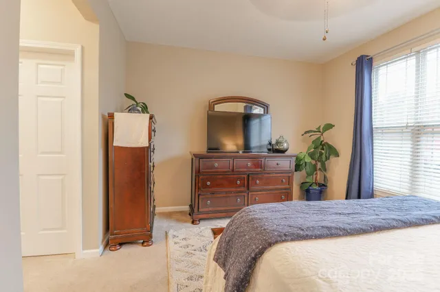 $274,900 | 6 Northbrook Place, Unit B, Asheville, NC 28804