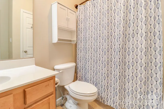 $274,900 | 6 Northbrook Place, Unit B, Asheville, NC 28804