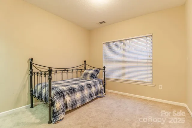 $274,900 | 6 Northbrook Place, Unit B, Asheville, NC 28804