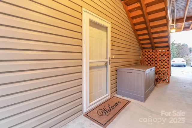 $274,900 | 6 Northbrook Place, Unit B, Asheville, NC 28804