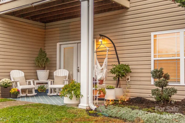 $274,900 | 6 Northbrook Place, Unit B, Asheville, NC 28804