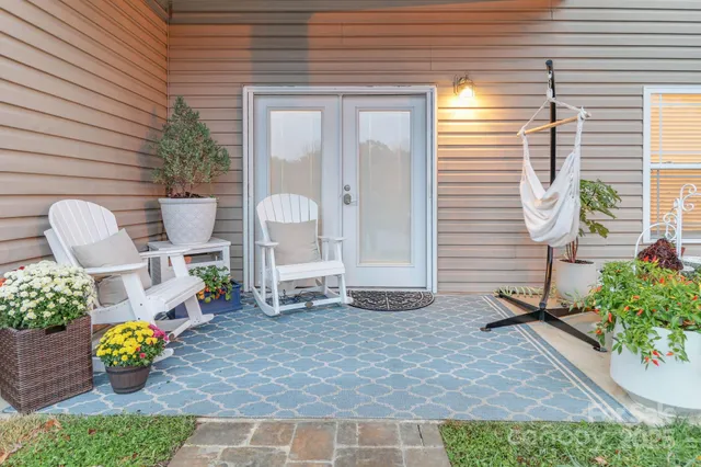 $274,900 | 6 Northbrook Place, Unit B, Asheville, NC 28804