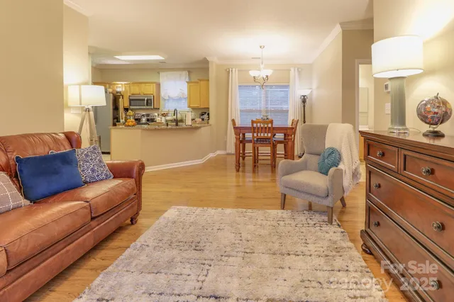 $274,900 | 6 Northbrook Place, Unit B, Asheville, NC 28804