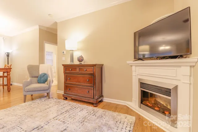 $274,900 | 6 Northbrook Place, Unit B, Asheville, NC 28804