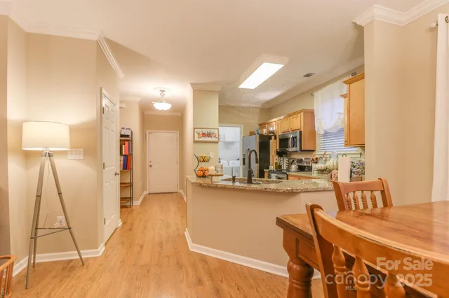 $274,900 | 6 Northbrook Place, Unit B, Asheville, NC 28804