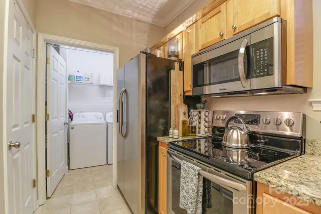 $274,900 | 6 Northbrook Place, Unit B, Asheville, NC 28804