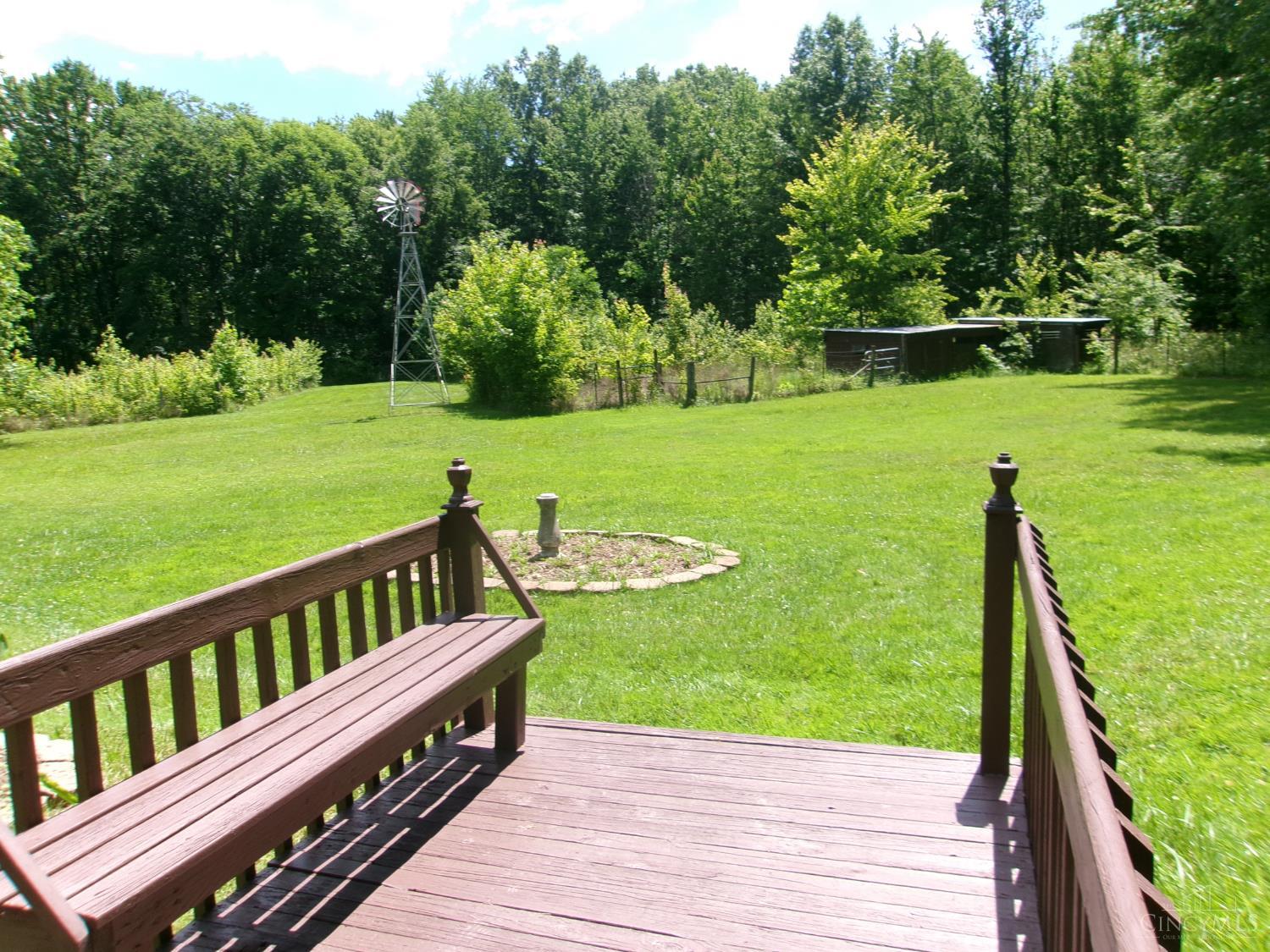 3477 Starling Road Bethel, OH 45106 - Photo 20 of 29