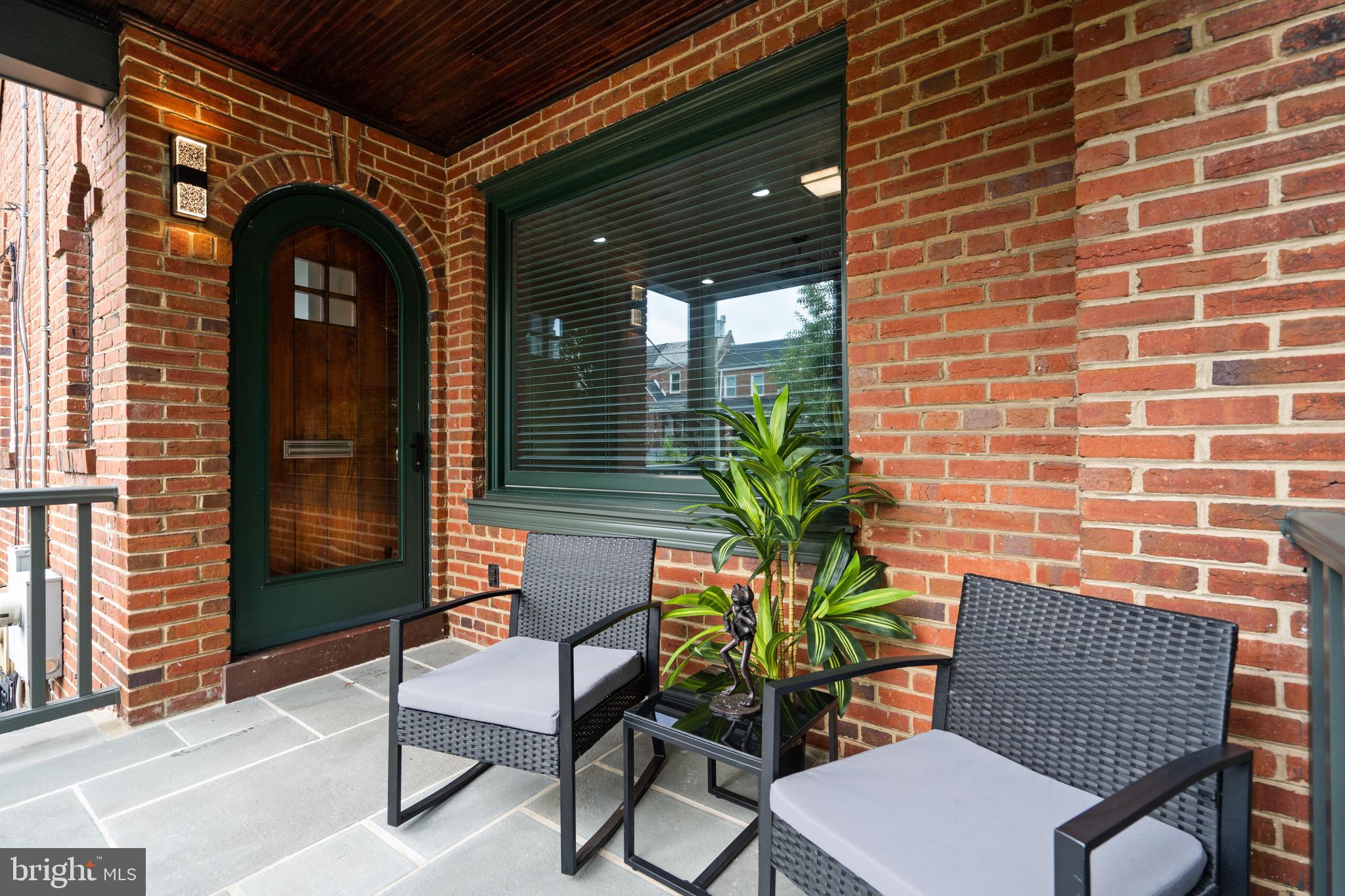 5018 3rd Street Northwest Washington, DC 20011 - Photo 4 of 55