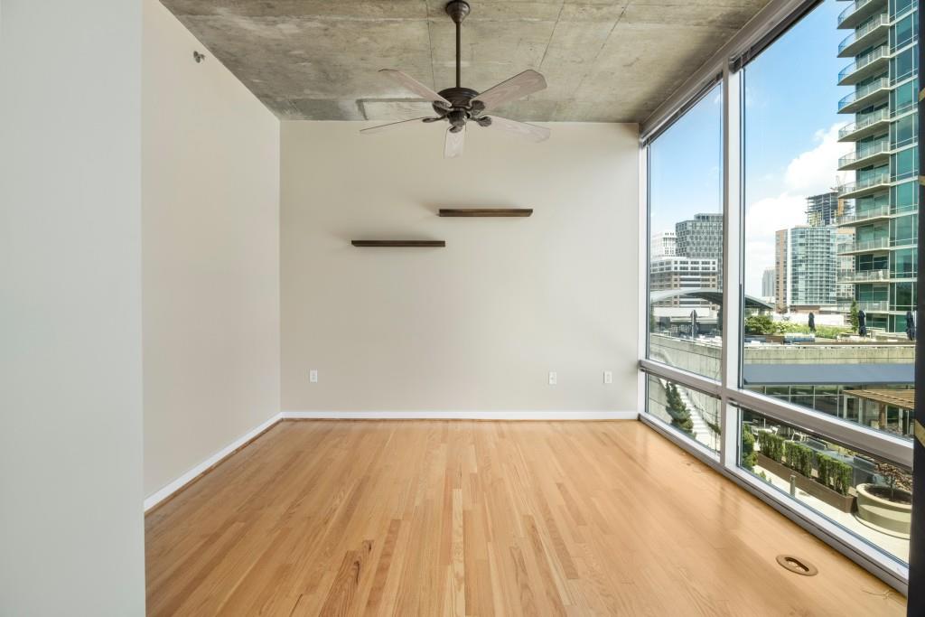923 Peachtree Street Northeast, Unit 932 Atlanta, GA 30309 - Photo 14 of 69