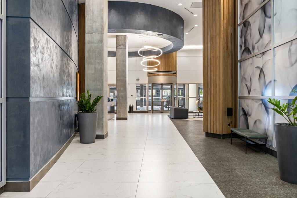 923 Peachtree Street Northeast, Unit 932 Atlanta, GA 30309 - Photo 30 of 69