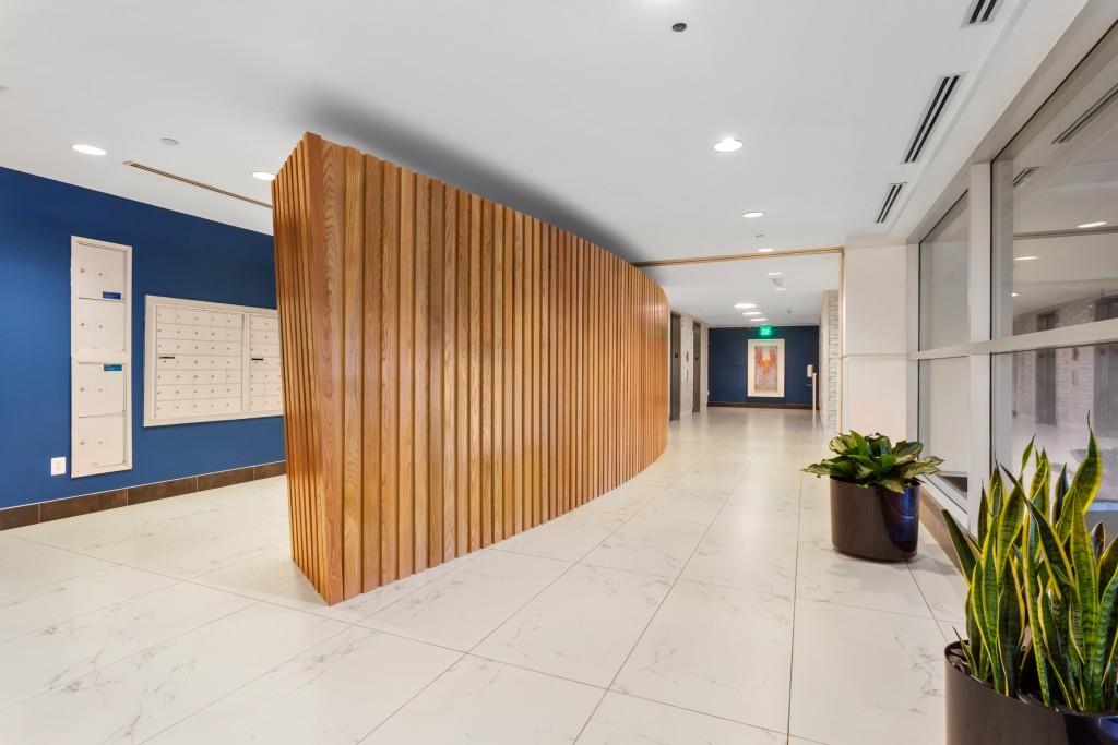 923 Peachtree Street Northeast, Unit 932 Atlanta, GA 30309 - Photo 32 of 69