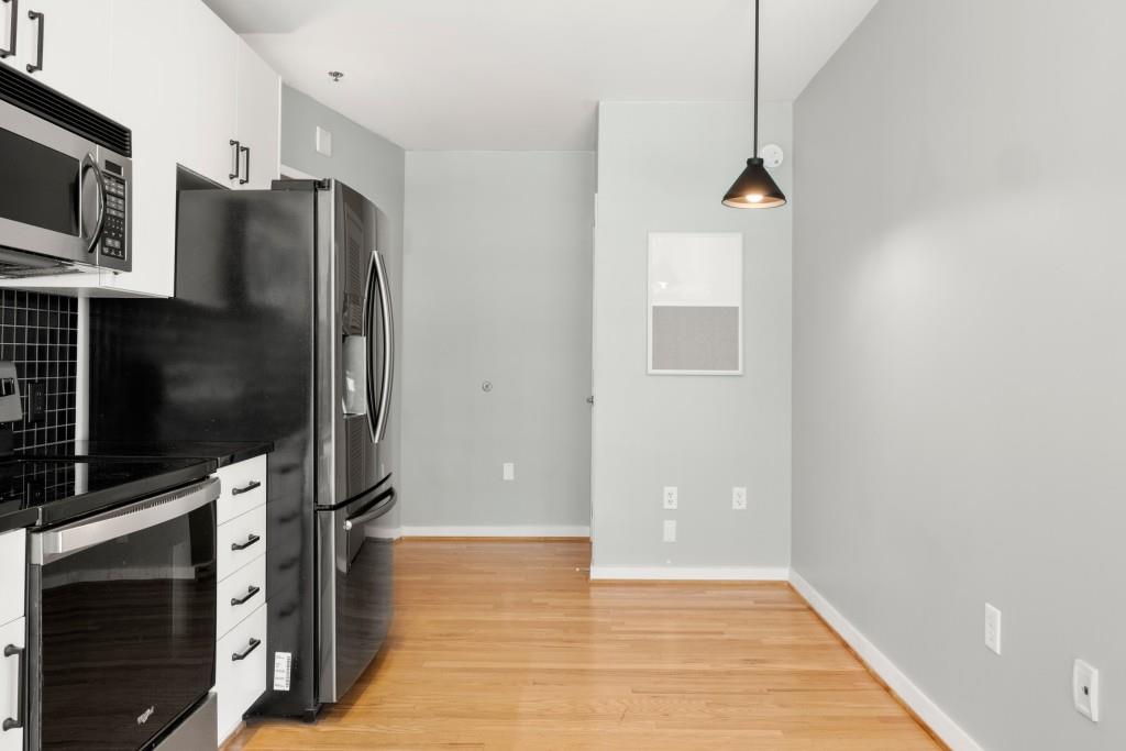 923 Peachtree Street Northeast, Unit 932 Atlanta, GA 30309 - Photo 4 of 69