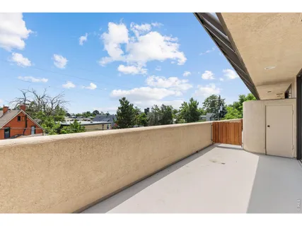 $750,000 | 1140 Portland Place, Unit 306, Boulder, CO 80304