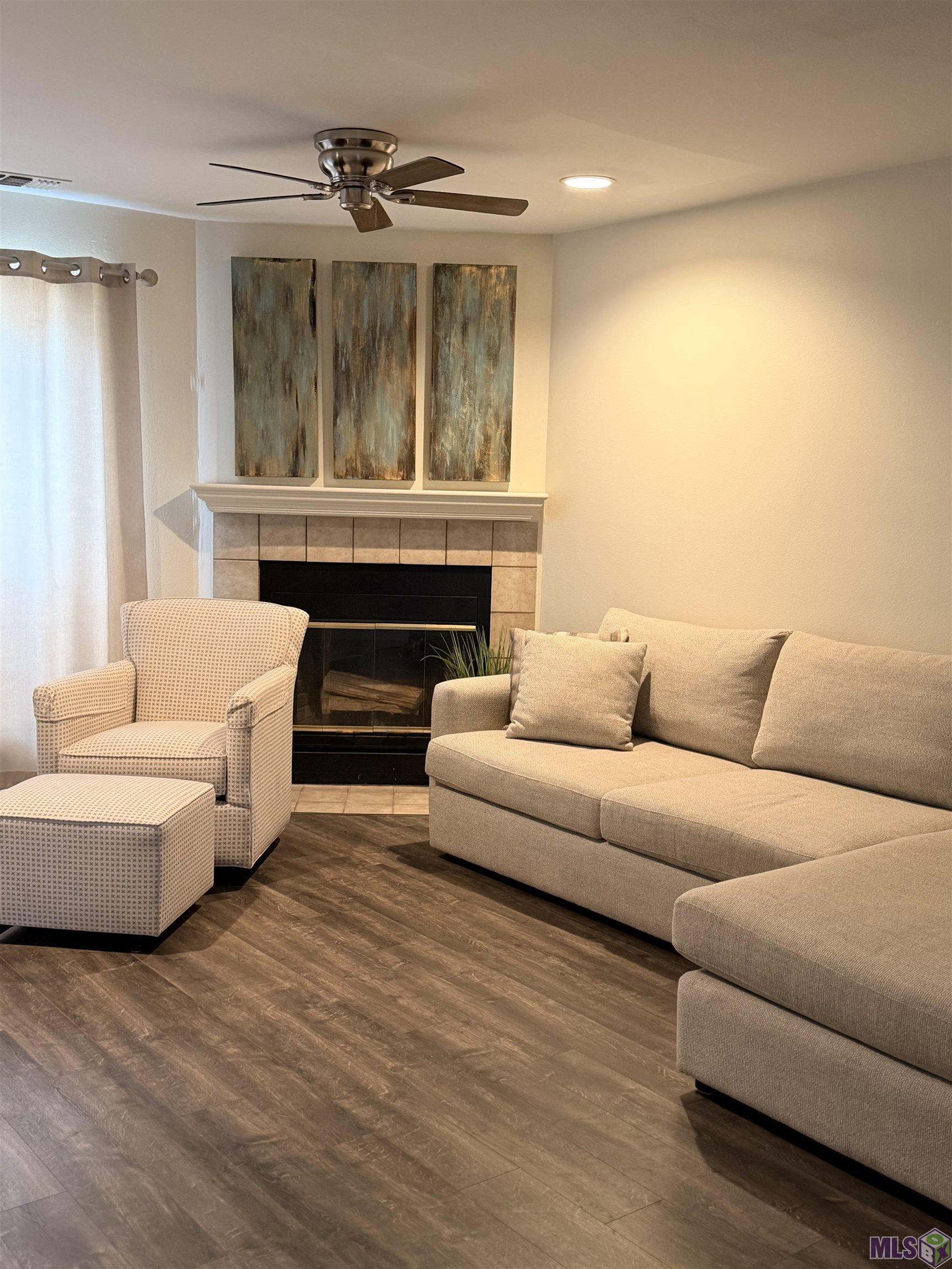 24 Higgins Court Baton Rouge, LA 70808 - Photo 1 of 9 Gallery Image 1