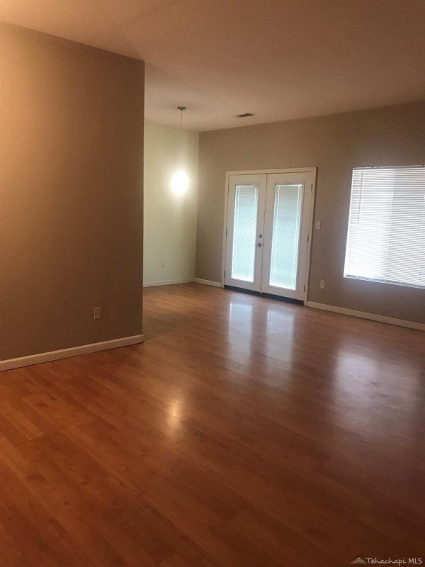 914 Clearview Street Tehachapi, CA 93561 - Photo 4 of 18 Gallery Image 4