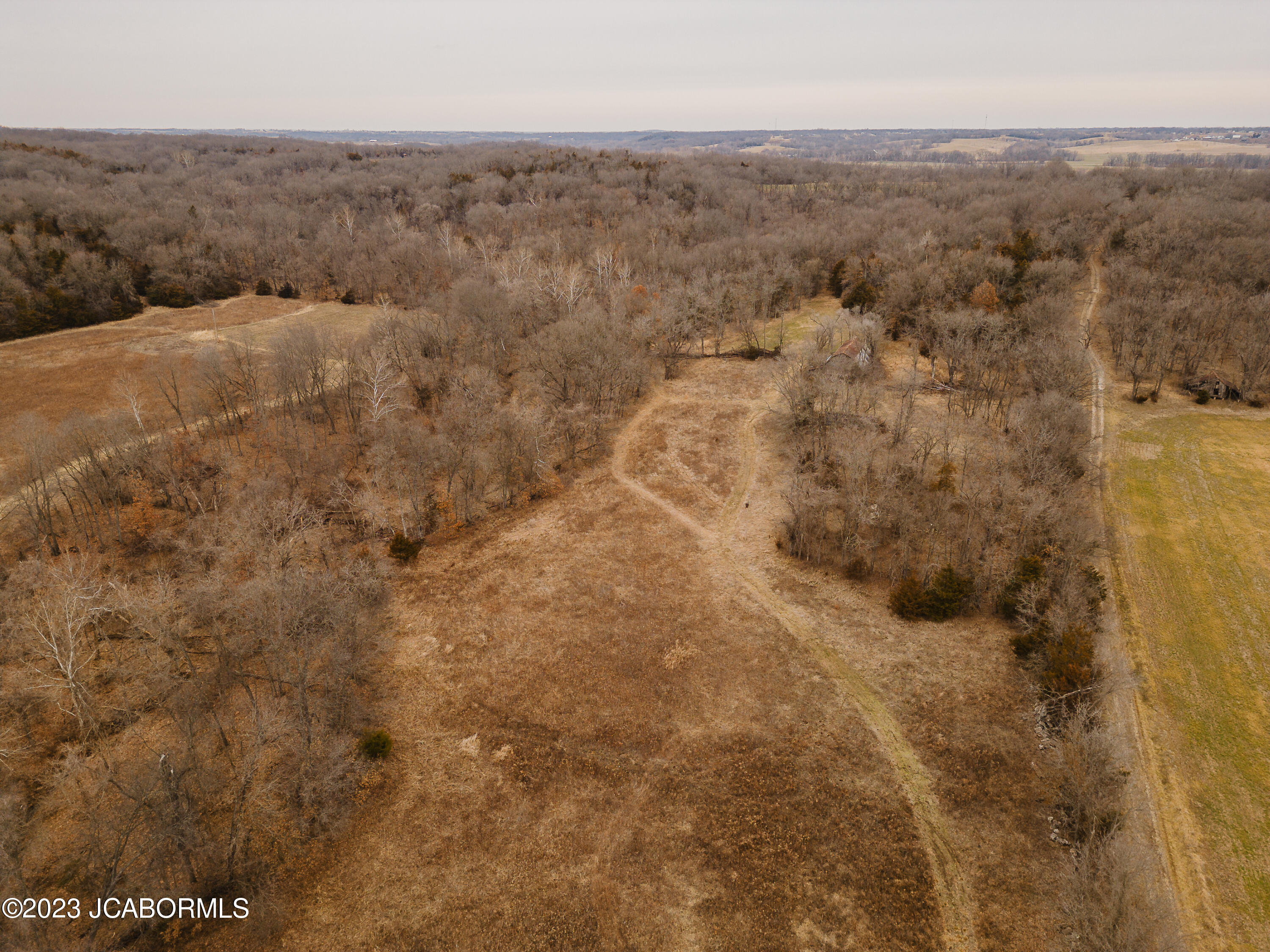 Tbd Big Lick Road Boonville, MO 65233 - Photo 7 of 59