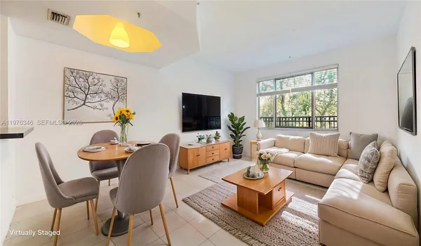 $2,500 | 765 Southwest 148th Avenue, Unit 1203, Sunrise, FL 33325