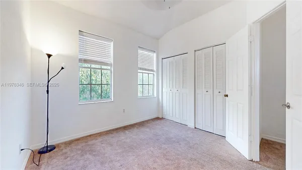 $2,500 | 765 Southwest 148th Avenue, Unit 1203, Sunrise, FL 33325