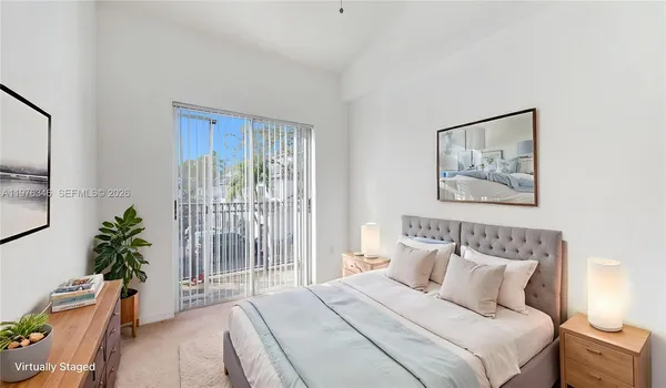 $2,500 | 765 Southwest 148th Avenue, Unit 1203, Sunrise, FL 33325