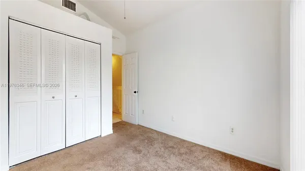 $2,500 | 765 Southwest 148th Avenue, Unit 1203, Sunrise, FL 33325