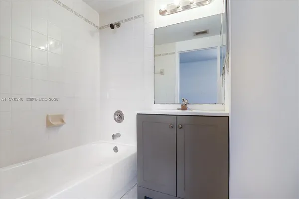 $2,500 | 765 Southwest 148th Avenue, Unit 1203, Sunrise, FL 33325