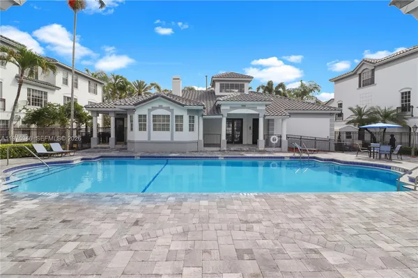 $2,500 | 765 Southwest 148th Avenue, Unit 1203, Sunrise, FL 33325