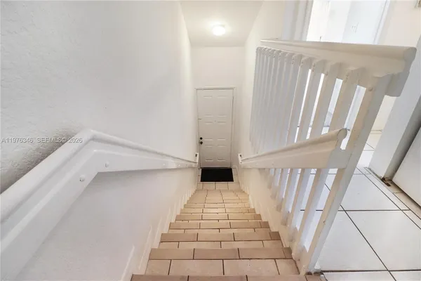$2,500 | 765 Southwest 148th Avenue, Unit 1203, Sunrise, FL 33325