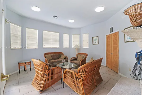 $2,500 | 765 Southwest 148th Avenue, Unit 1203, Sunrise, FL 33325