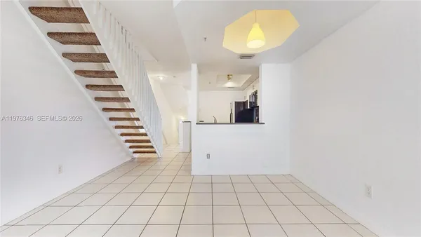 $2,500 | 765 Southwest 148th Avenue, Unit 1203, Sunrise, FL 33325