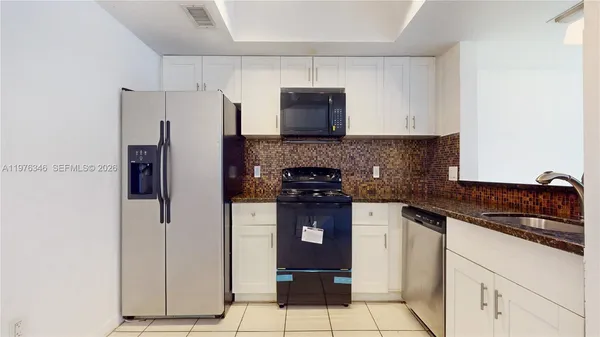 $2,500 | 765 Southwest 148th Avenue, Unit 1203, Sunrise, FL 33325