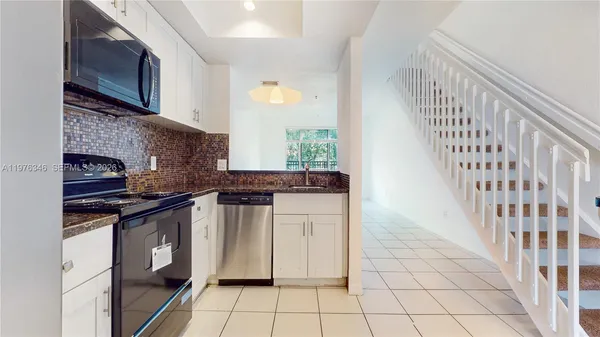 $2,500 | 765 Southwest 148th Avenue, Unit 1203, Sunrise, FL 33325