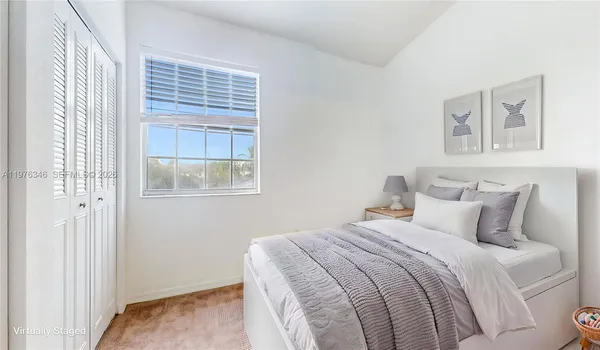 $2,500 | 765 Southwest 148th Avenue, Unit 1203, Sunrise, FL 33325