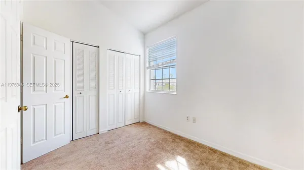 $2,500 | 765 Southwest 148th Avenue, Unit 1203, Sunrise, FL 33325