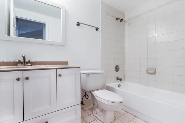 $2,500 | 765 Southwest 148th Avenue, Unit 1203, Sunrise, FL 33325