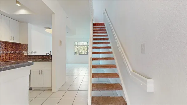 $2,500 | 765 Southwest 148th Avenue, Unit 1203, Sunrise, FL 33325