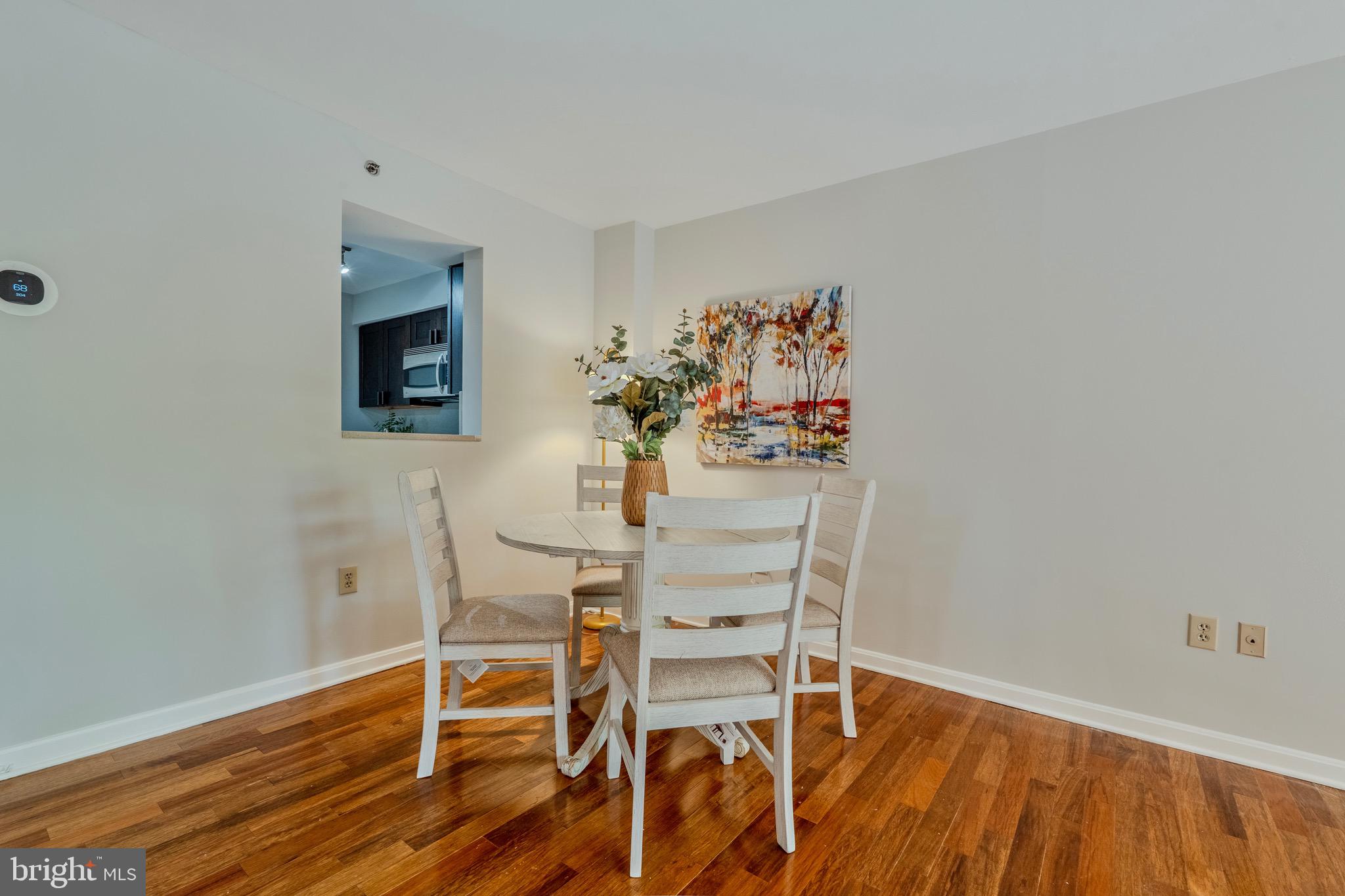 505 East Braddock Road, Unit 104 Alexandria, VA 22314 - Photo 11 of 42