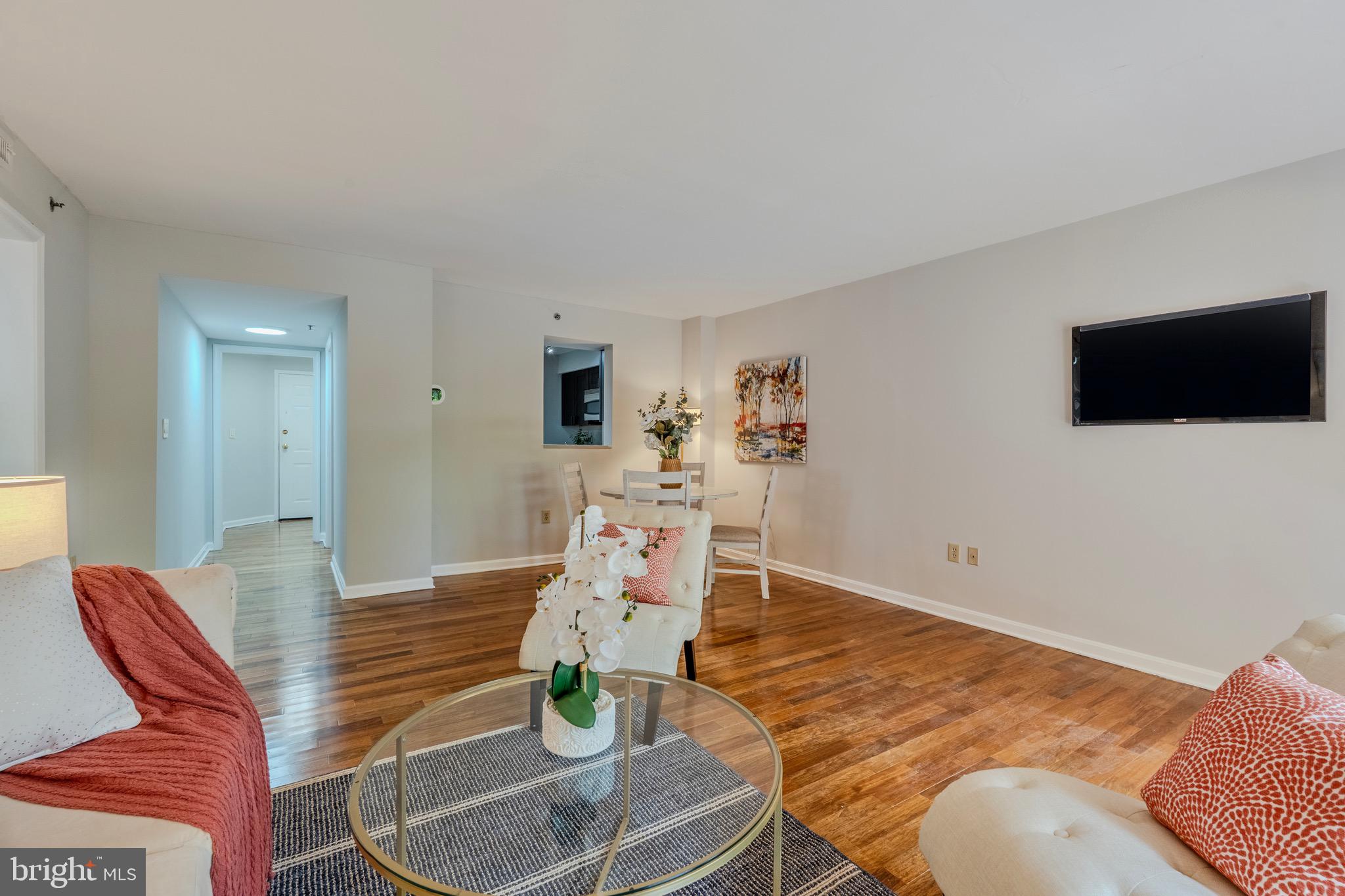 505 East Braddock Road, Unit 104 Alexandria, VA 22314 - Photo 15 of 42