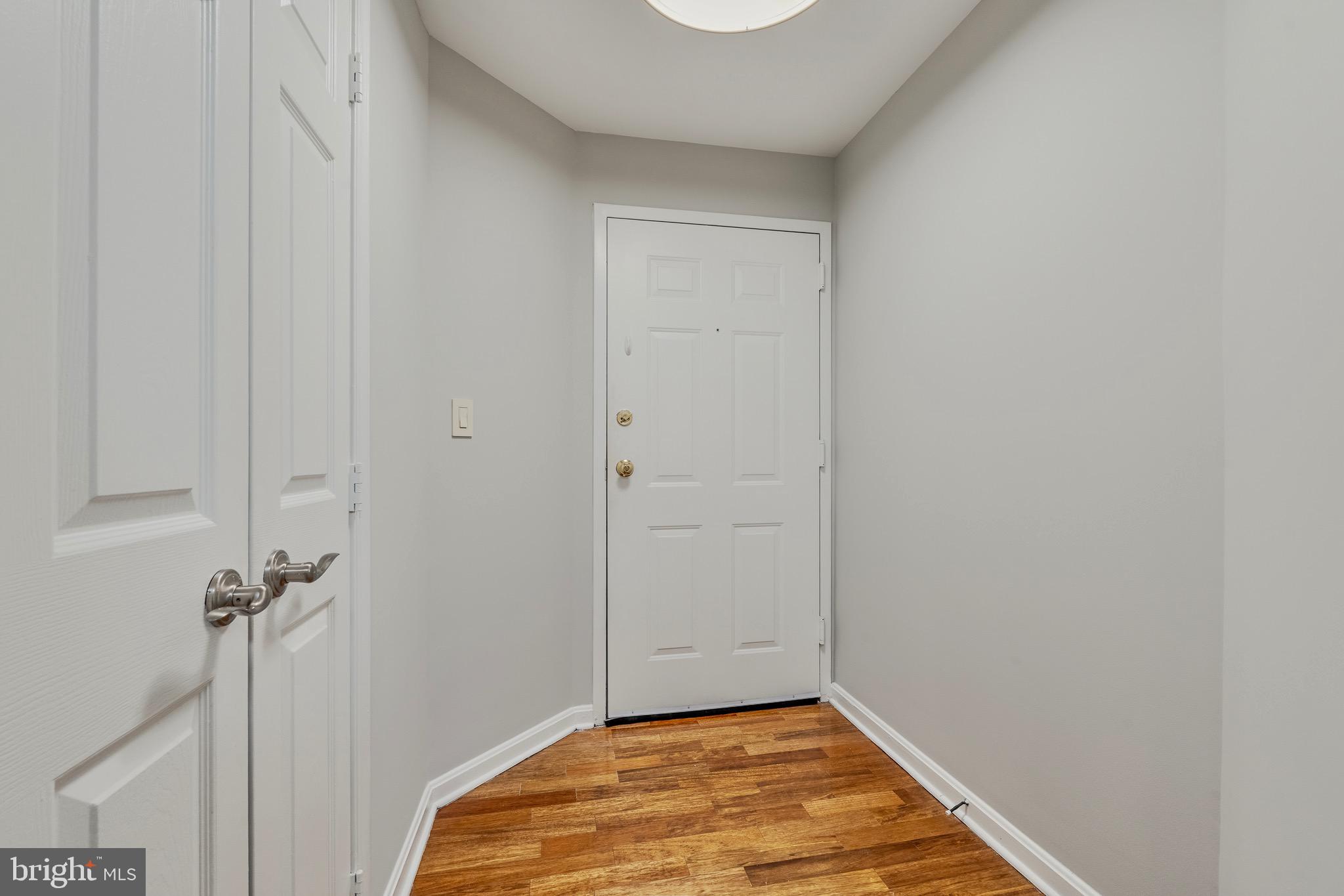 505 East Braddock Road, Unit 104 Alexandria, VA 22314 - Photo 29 of 42