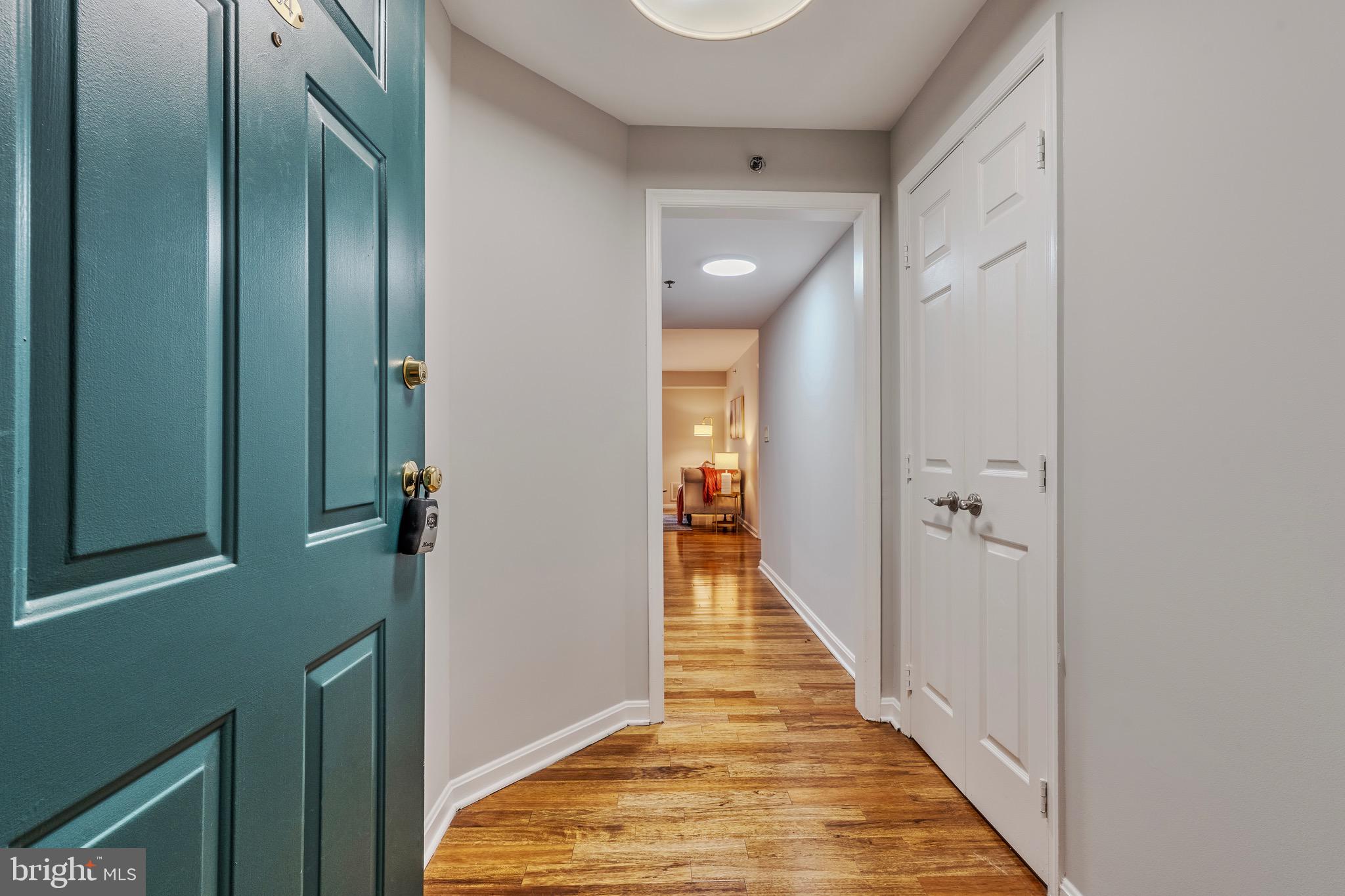 505 East Braddock Road, Unit 104 Alexandria, VA 22314 - Photo 9 of 42