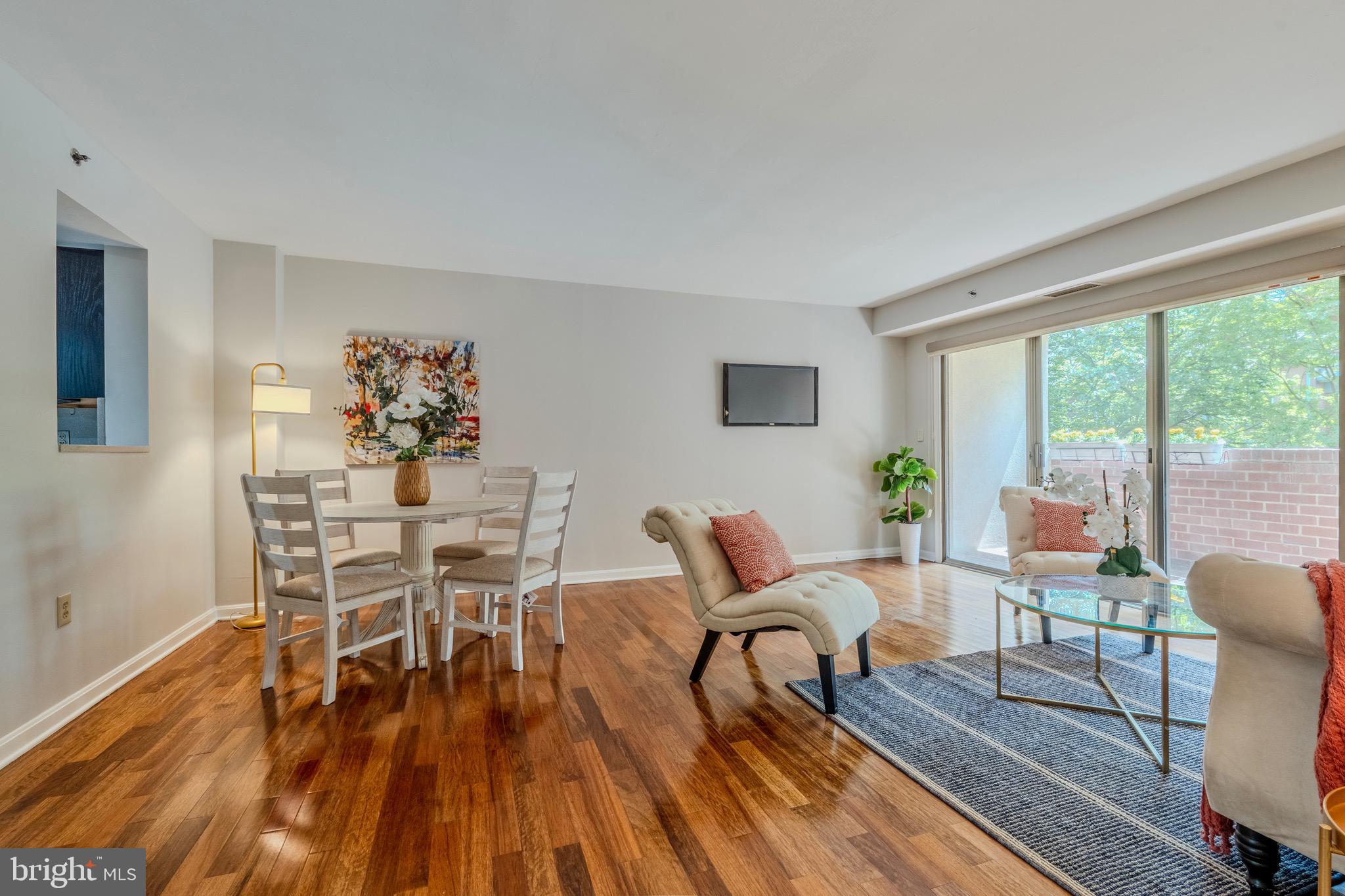 505 East Braddock Road, Unit 104 Alexandria, VA 22314 - Photo 10 of 42