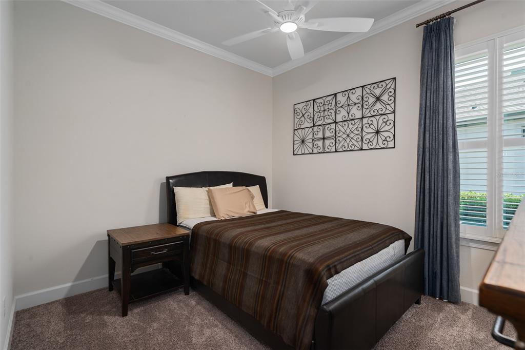 1357 Zeek Ridge Street Clermont, FL 34715 - Photo 20 of 73