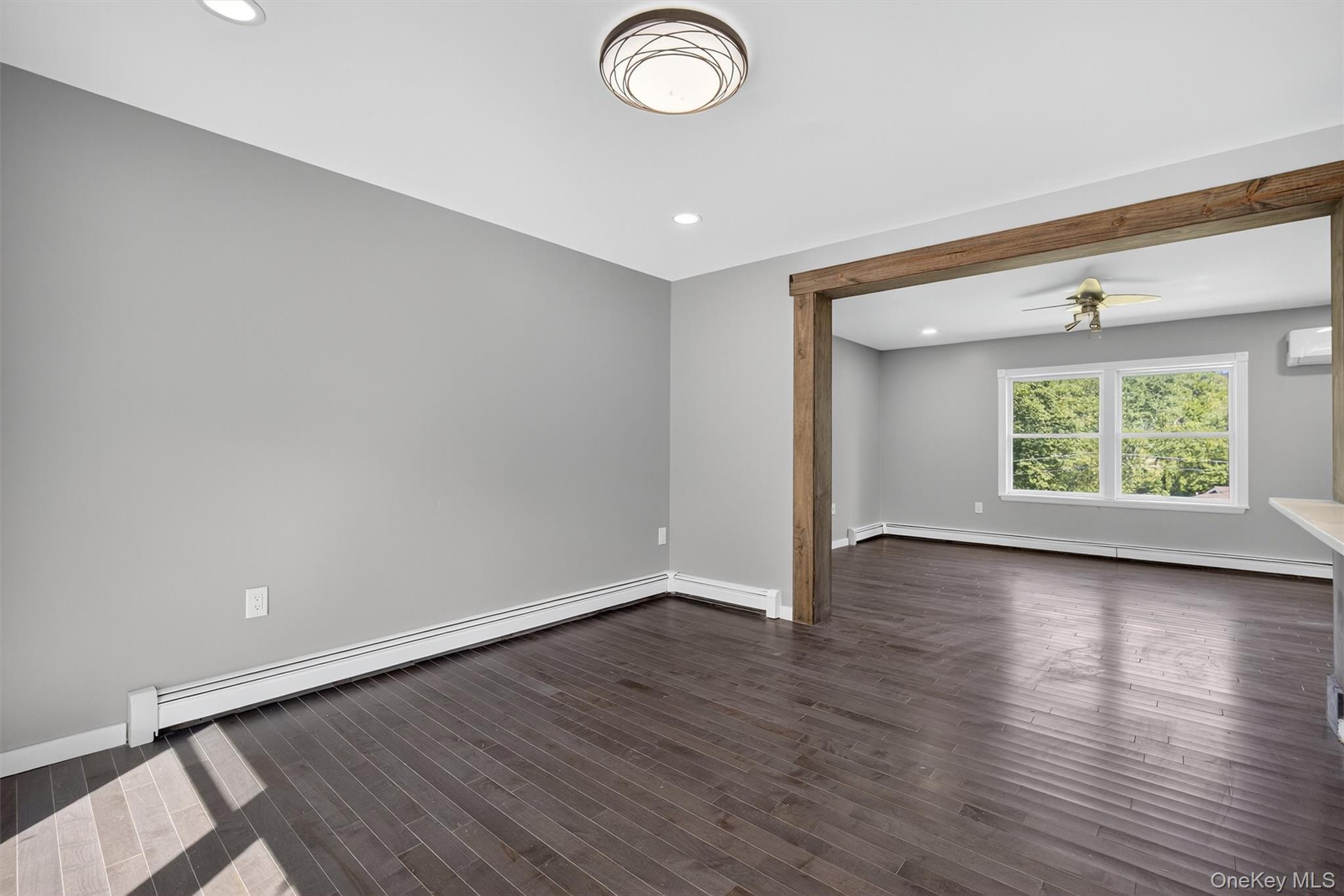 619 Creekside Road Kingston, NY 12401 - Photo 13 of 44