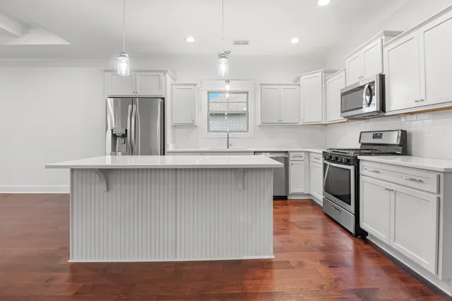 $2,300 | 740 Jersey Drive, Clarksville, TN 37043