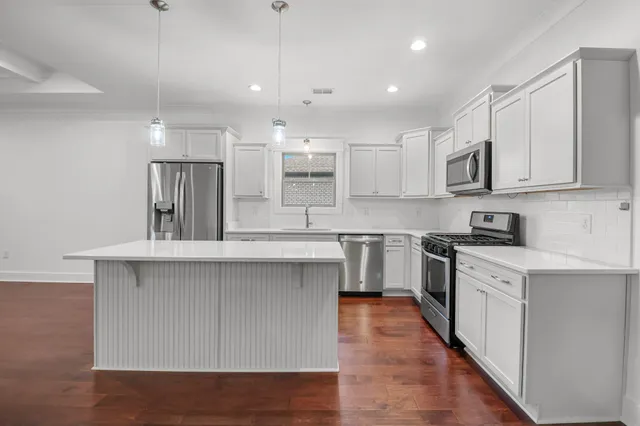 $2,300 | 740 Jersey Drive, Clarksville, TN 37043