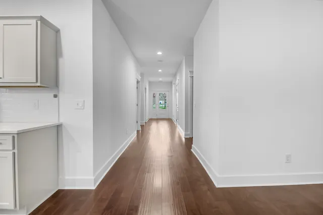 $2,300 | 740 Jersey Drive, Clarksville, TN 37043