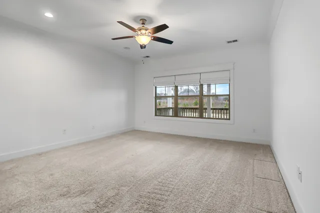 $2,300 | 740 Jersey Drive, Clarksville, TN 37043