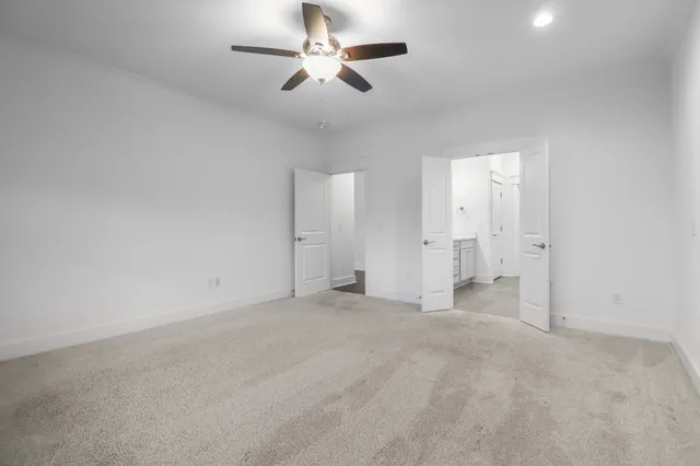 $2,300 | 740 Jersey Drive, Clarksville, TN 37043