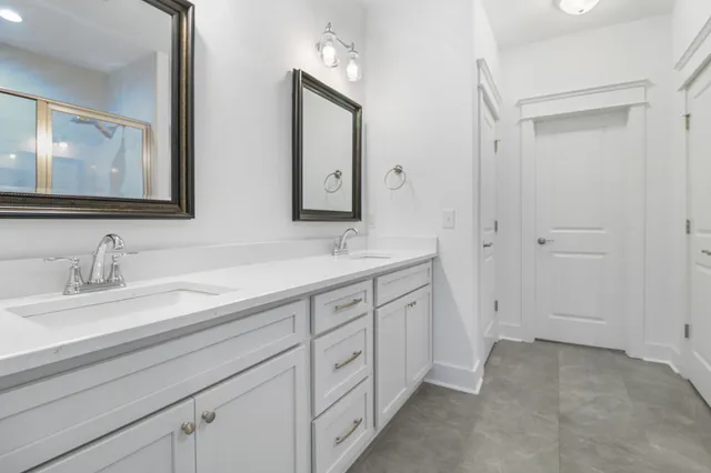 $2,300 | 740 Jersey Drive, Clarksville, TN 37043