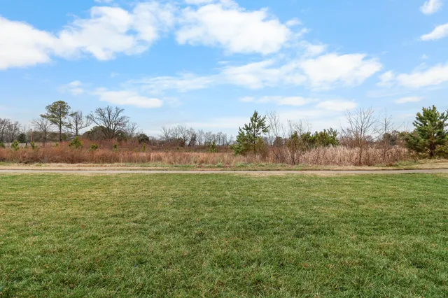 $2,300 | 740 Jersey Drive, Clarksville, TN 37043